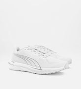 (Product 16) Sample - Shoes and Footwear For Sale